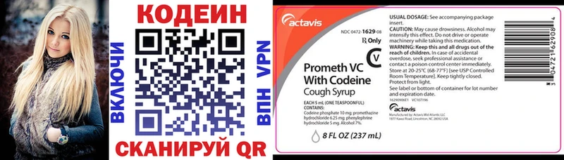 Купить где  Котельнич  Кодеин Purple Drank 