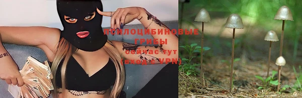 кокаин перу Иннополис