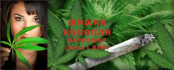 герыч Инсар