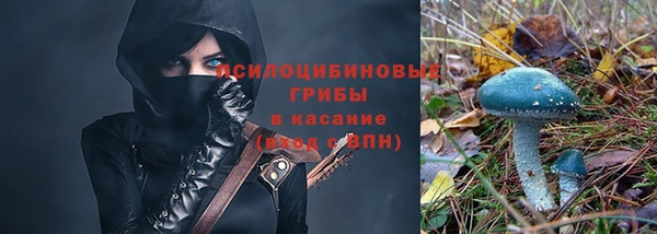герыч Инсар